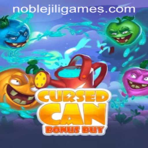 Explore the Thrills of CursedCanBonusBuy and Unveil the Mysteries with NOBLEJILI