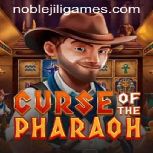 Unveiling the Mysteries of CurseofthePharaoh: Embark on a Noble Adventure