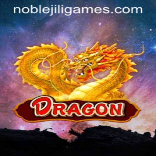 Exploring the Mystique and Majesty of the Game 'Dragon': Noblejili's Latest Adventure