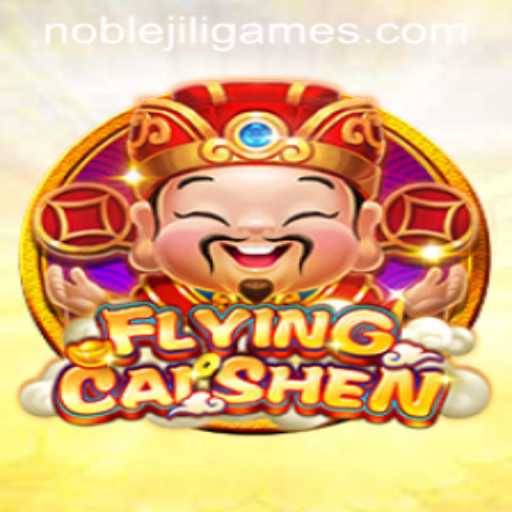 Unveiling FlyingCaiShen and Understanding Its Rules with NOBLEJILI