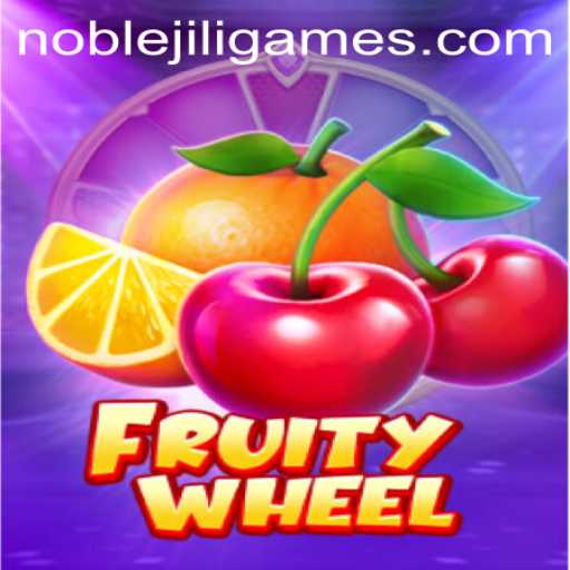 Exploring the Exciting World of FruityWheel: A Spin Towards Adventure