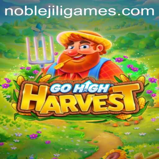 Exploring the Enchanting World of GoHighHarvest: An In-Depth Look