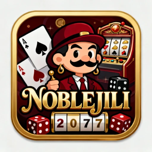 NOBLEJILI