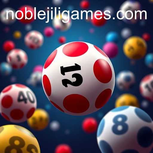 NOBLEJILI