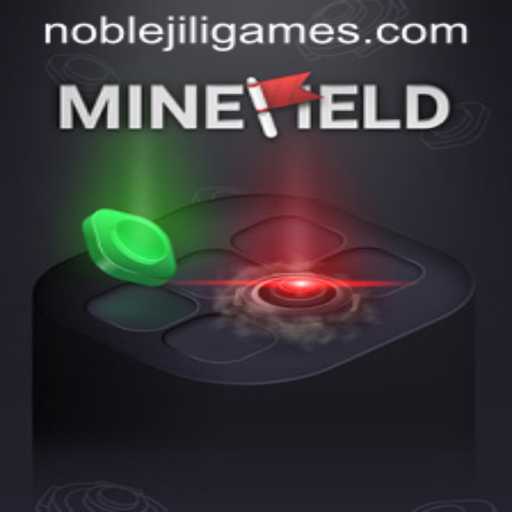 Exploring the Exciting World of MineField with NOBLEJILI
