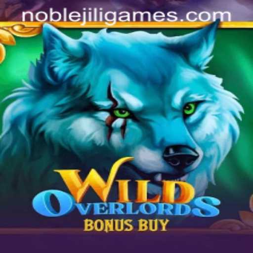 Exploring the WildOverlordsBonusBuy: A Deep Dive into an Exciting Gaming Experience